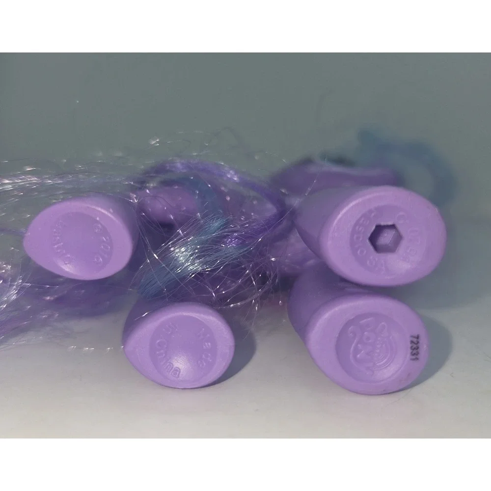 Hasbro product g4
